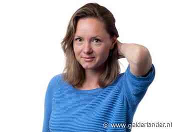 Zal ik mezelf laten omscholen tot doe-het-zelver?