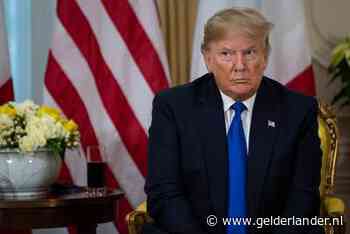 Democraten: Trump misbruikte macht om Oekraïne onder druk te zetten en werkte onderzoek tegen