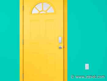 Wyze expands smart home lineup with introduction of $89 Wyze Lock