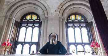 We Need to Talk About 'Watchmen' Episode 7