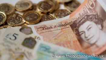 Will you get more money? The changes to Universal Credit in 2020