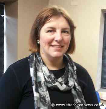 LETTER: Helping people find NHS help