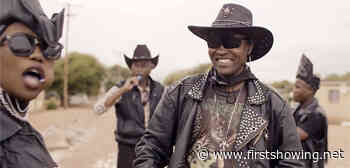 Rock Out with 'Queens of Botswana' in Official Trailer for Short Doc