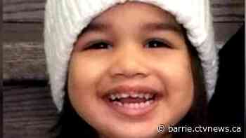Toddler's death prompts changes to policy in Toronto on window a/c units