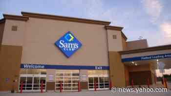 The best Cyber Monday Costco, BJs, and Sam's Club deals
