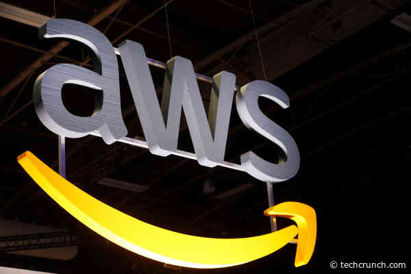 AWS AutoPilot gives you more visible AutoML in SageMaker Studio