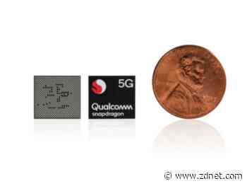 Qualcomm teases Snapdragon 865, Snapdragon 765/765G as it eyes 5G expansion, 'Qualcomm Everywhere'
