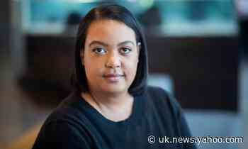 US entrepreneur to fund Oxford scholarship for black UK students