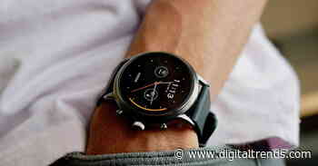 Best Cyber Week smartwatch deals: Fitbit and Apple Watch discounts