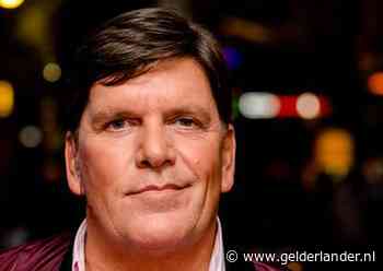 Dochters Frank Masmeijer: In onze ogen is hij geen crimineel