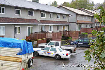 Prince Rupert man who killed foster parents in 2017 receives three-year sentence