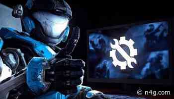 343 Industries releases Halo Reach's final PC system requirements