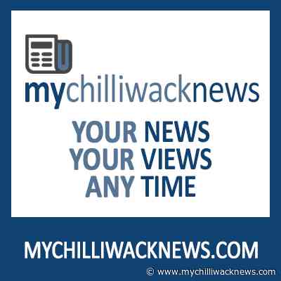 21,000 Food Items Collected