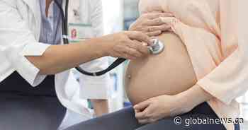 Obstetrical services at Campbellton Regional Hospital temporarily interrupted: health network