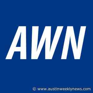 Credit union's West Side branch moves to Galewood