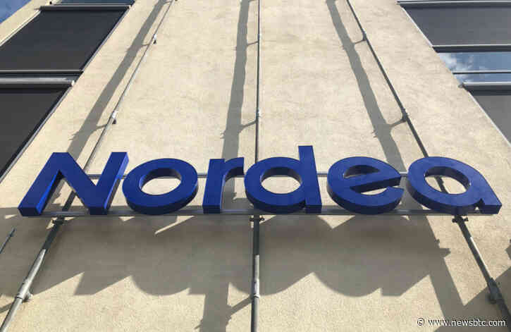 Major Blow Dealt in Danish Court: Bitcoin Not Suitable for Bank’s Staff