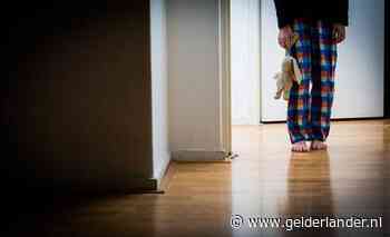 19-jarige  vervolgd voor seksueel misbruik zeven minderjarige meisjes in Achterhoek