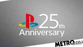 25 years of PlayStation  the 10 games that defined the PS1