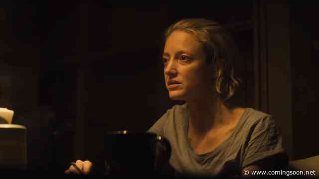Experience Real Horror in New The Grudge Featurette 