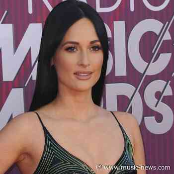 Kacey Musgraves and Jonas Brothers among stars donating to Giving Tuesday