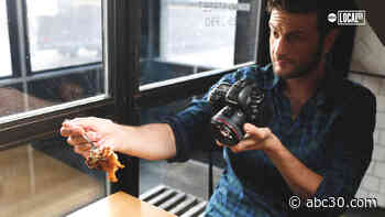Get your brunch on with top New York City food Instagrammer BrunchBoys