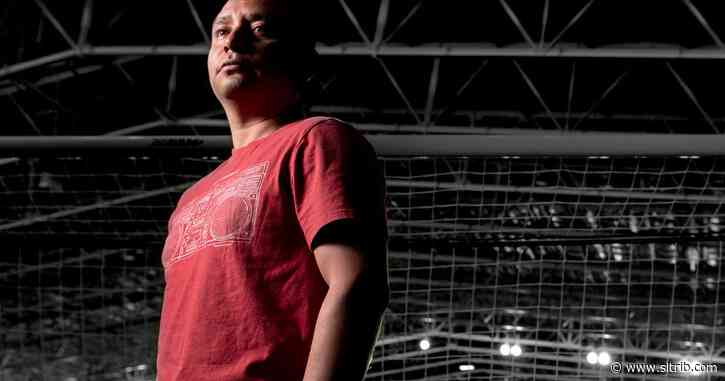 RSL retains Freddie Juarez as coach and Elliot Fall as its general manager