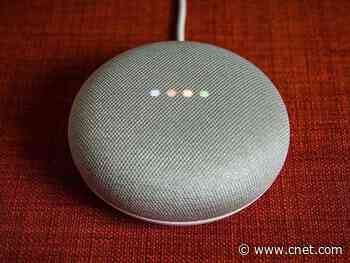 Cyber Monday deals under $50 still available: Google Home Mini two-packs, Echo Show 5 and more (Tuesday update)     - CNET