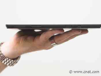 Newegg Cyber Monday 2019 deals: Tuesday brings new laptop deals     - CNET