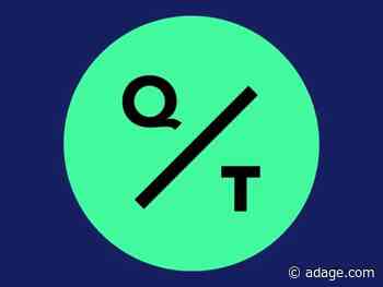 Bloomberg ditches name of youth-focused news brand TicToc (no, not that TikTok)