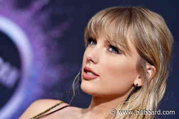 Taylor Swift, Paul McCartney & All the Songwriters With 4 or More Grammy Nods for Song of the Year