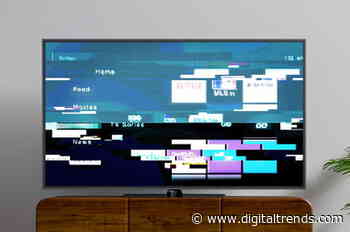 Freaked out by the FBI’s smart TV warning? Here’s what you should do