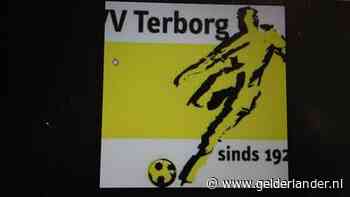 Terborg schorst Furkan Yeter tot einde seizoen; speler noemt zijn gedrag ‘belachelijk’