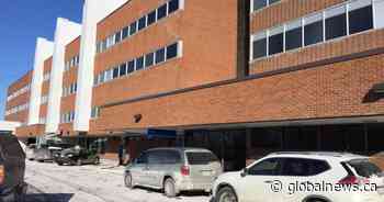 Guelph city council approves $4.5 million for hospital funding