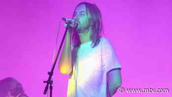 Tame Impala Speak To A Departed Love One In Powerfully Roaring ‘Posthumous Forgiveness’