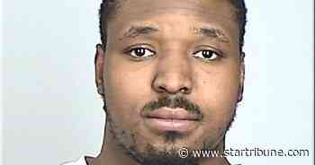 Brothers sentenced to decades in federal prison for robberies, including one that caused market owner's fatal heart attack