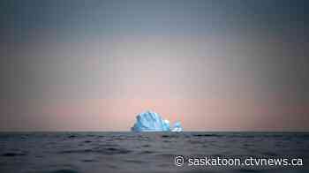 Climate change could place increased demands on Saskatoon’s water, power utilities