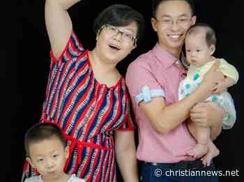 Early Rain Covenant Church Elder Qin Defu Sentenced to Four Years in Chinese Prison