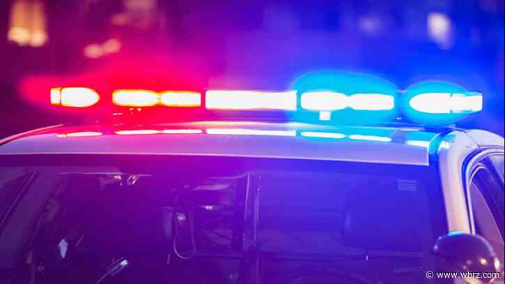 Man accused of stabbing brother in Holden