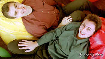 Google co-founders step down as execs of parent Alphabet