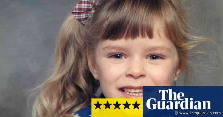 The Family Secret review – an extraordinary account of child abuse