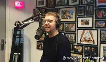 Een 9-tot-5-mentaliteit slecht? Deze ondernemer is er juist blij mee