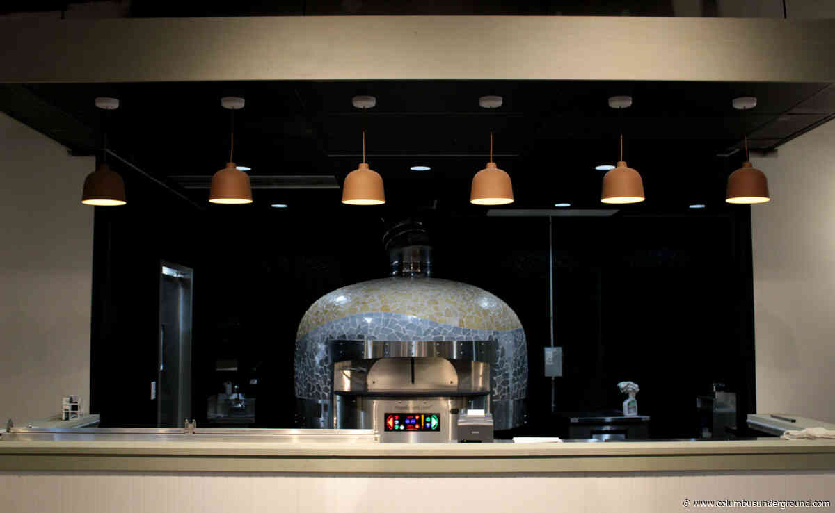 Natalie’s Sets Opening Date for Second Location