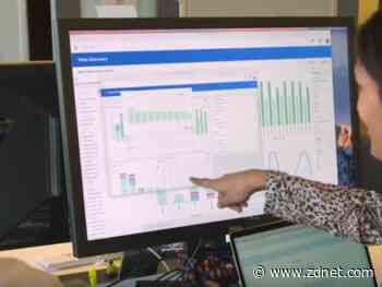 Workday delivers strong Q3, tops 3,000 customers