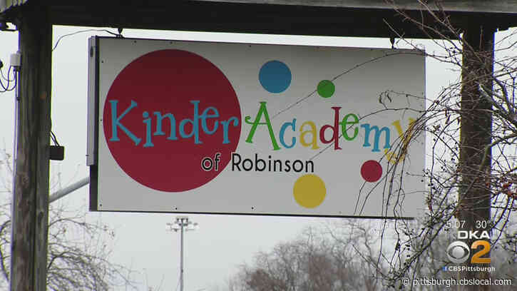 Parents Suing Kinder Academy Of Robinson For Failing To Notify Parents Of Teacher’s Criminal Conviction And Alleged Abuse