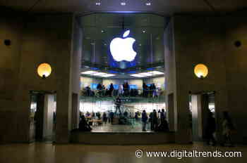 Here are the best extended Apple Black Friday deals that are still available