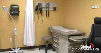 Doctors worried about Alberta government’s proposed cuts, changes to compensation