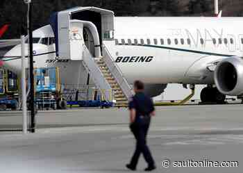 Transport agency asks for public input on air travel for disabled people