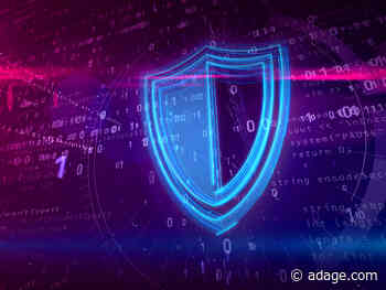 Ad industry groups unite behind new privacy principles