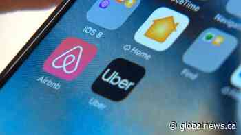 Saskatoon considering Airbnb regulations