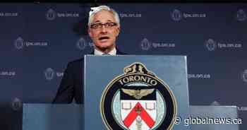 Ontario coroner getting data for massive analysis of child and youth deaths